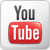 youtube icon